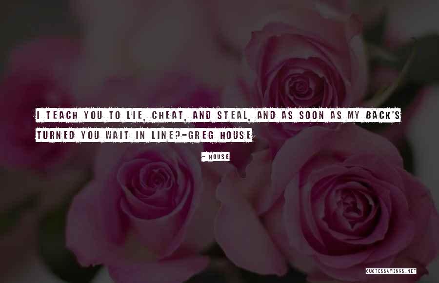 House Quotes 406312 House Quotes 406312