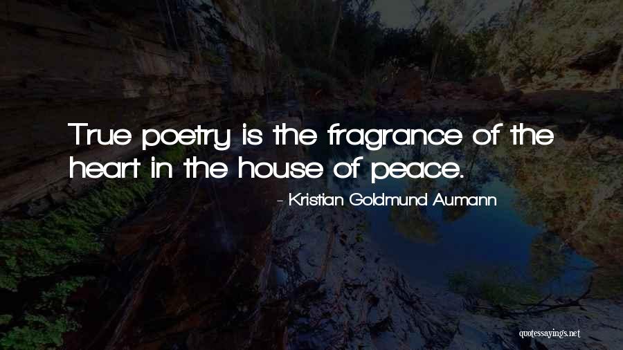 House Quote Quotes By Kristian Goldmund Aumann House Quote Quotes By Kristian Goldmund Aumann