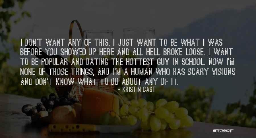 House Quote Quotes By Kristin Cast House Quote Quotes By Kristin Cast