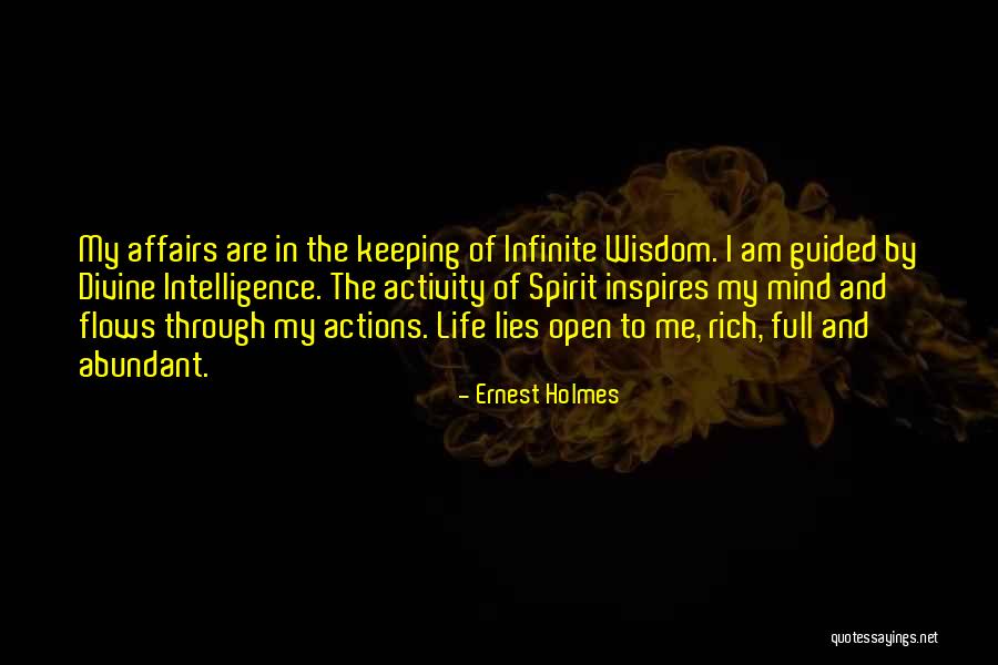 House Room Planner Quotes By Ernest Holmes House Room Planner Quotes By Ernest Holmes