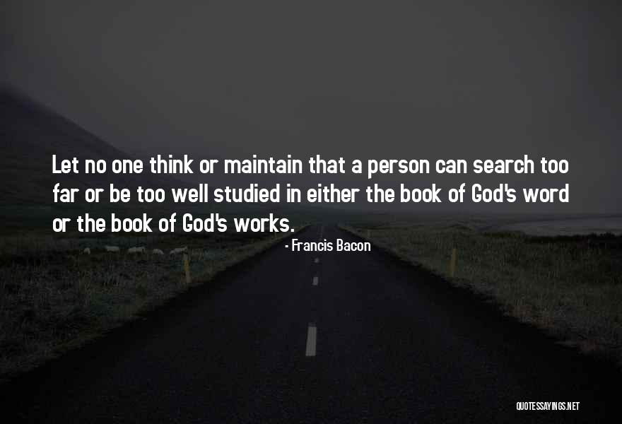 House Room Planner Quotes By Francis Bacon House Room Planner Quotes By Francis Bacon