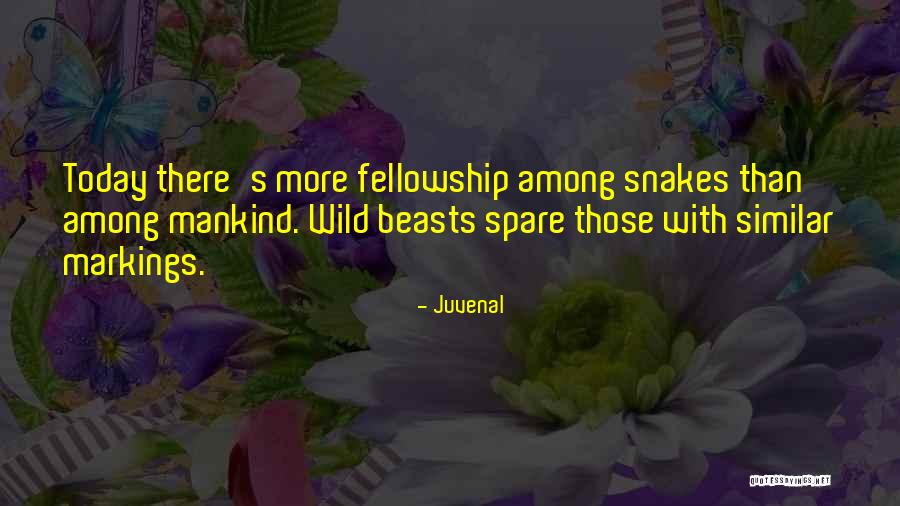 House Room Planner Quotes By Juvenal House Room Planner Quotes By Juvenal
