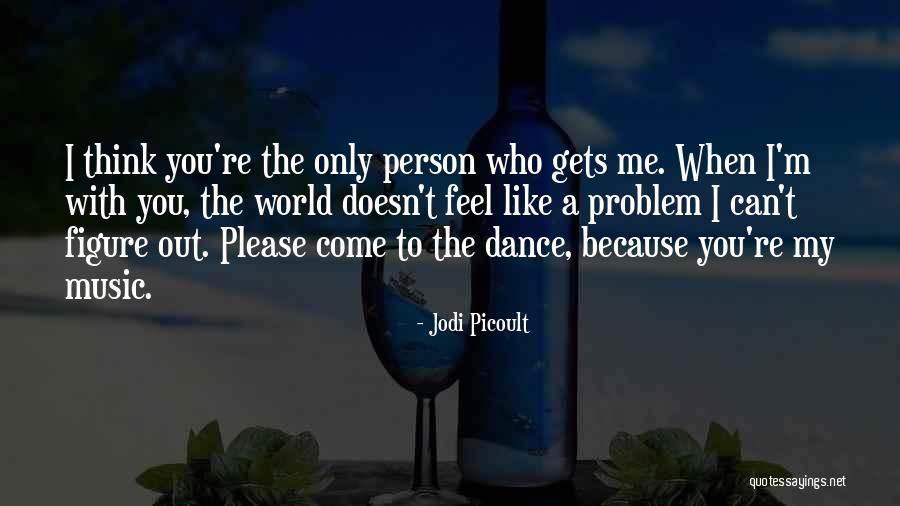 House Rules Jodi Quotes By Jodi Picoult House Rules Jodi Quotes By Jodi Picoult