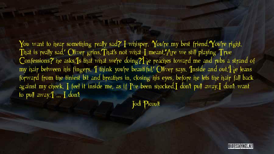 House Rules Jodi Quotes By Jodi Picoult House Rules Jodi Quotes By Jodi Picoult