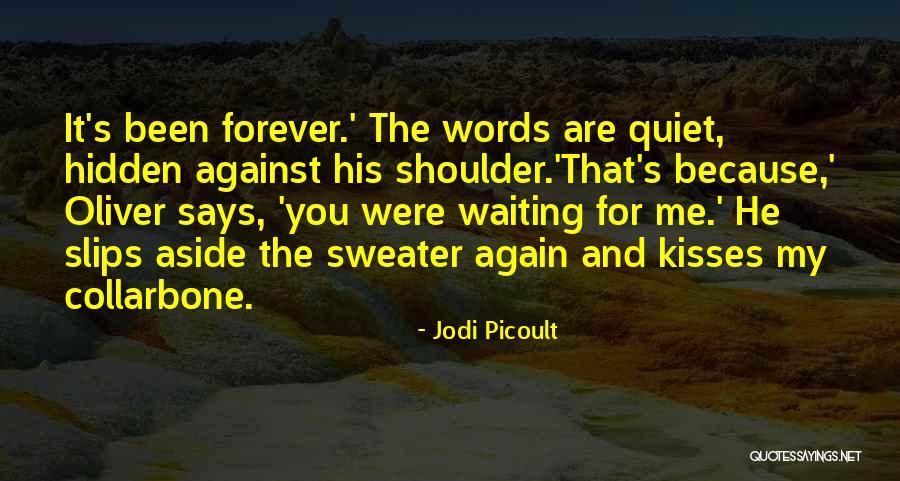 House Rules Jodi Quotes By Jodi Picoult House Rules Jodi Quotes By Jodi Picoult