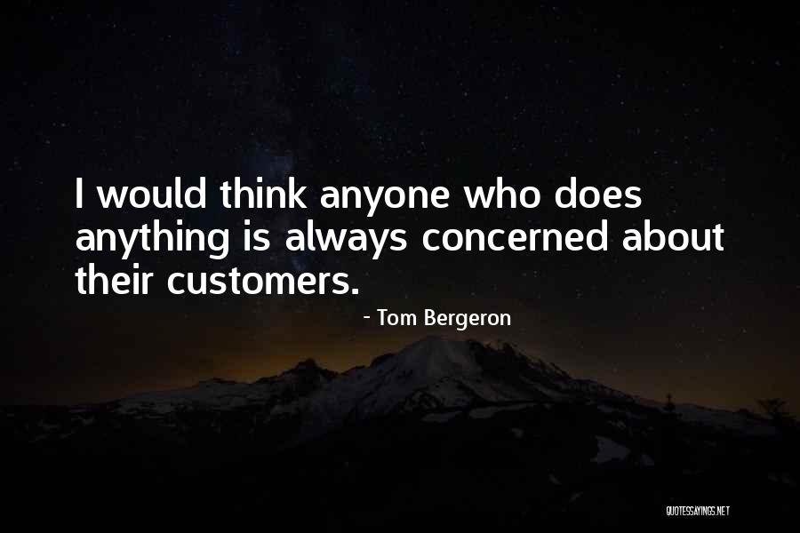 House That Jack Built Quotes By Tom Bergeron House That Jack Built Quotes By Tom Bergeron