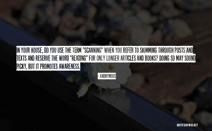 House The C Word Quotes By Anonymous House The C Word Quotes By Anonymous