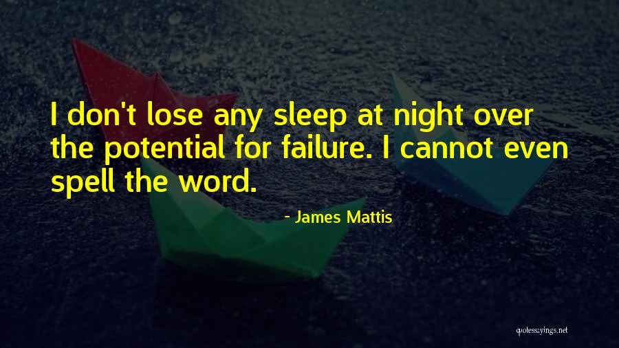House Tyrell Quotes By James Mattis House Tyrell Quotes By James Mattis