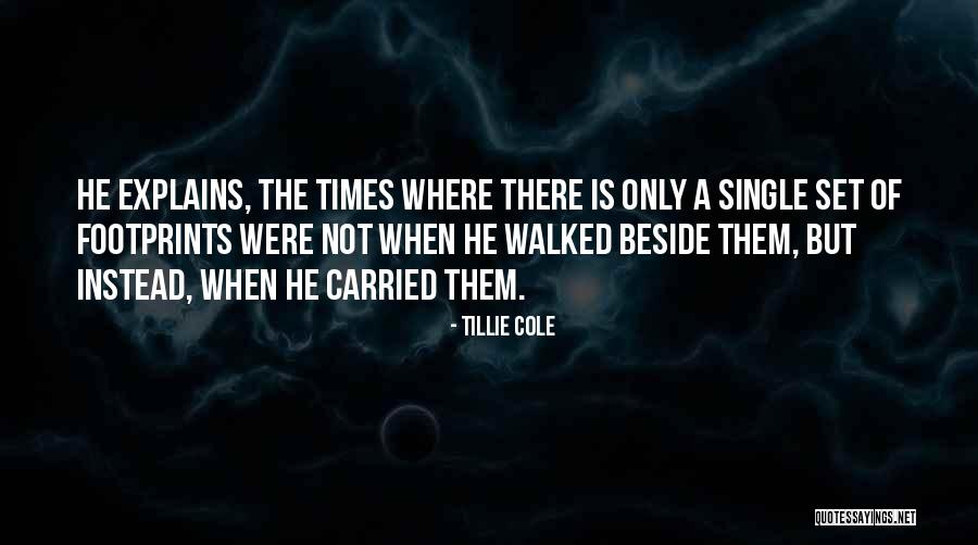 House Tyrell Quotes By Tillie Cole House Tyrell Quotes By Tillie Cole