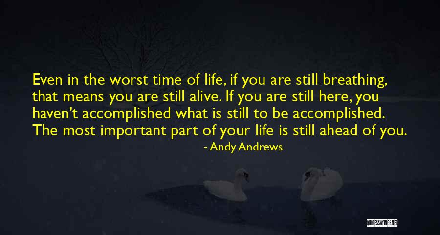 House Valuation Quotes By Andy Andrews House Valuation Quotes By Andy Andrews