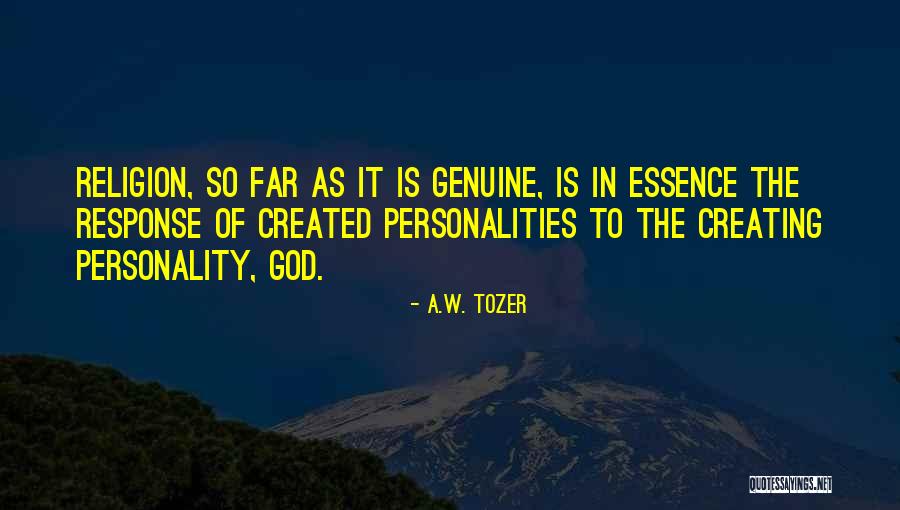 House Work Days Of The Week Quotes By A.W. Tozer House Work Days Of The Week Quotes By A.W. Tozer