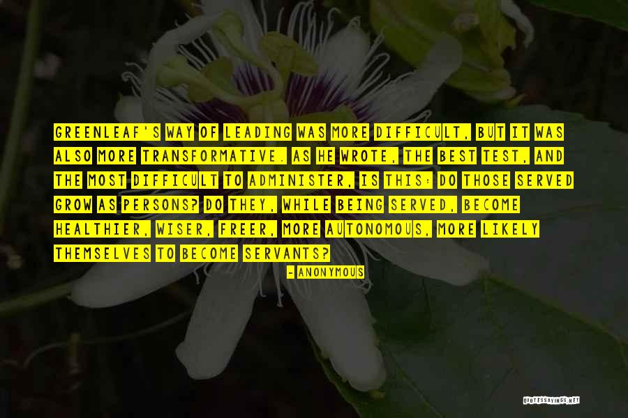 House Workers Quotes By Anonymous House Workers Quotes By Anonymous