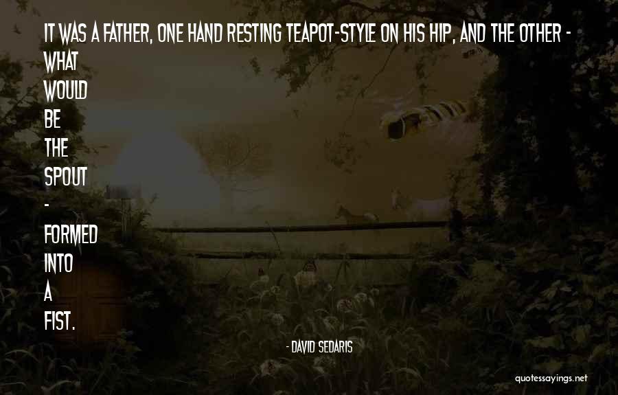 House Workers Quotes By David Sedaris House Workers Quotes By David Sedaris