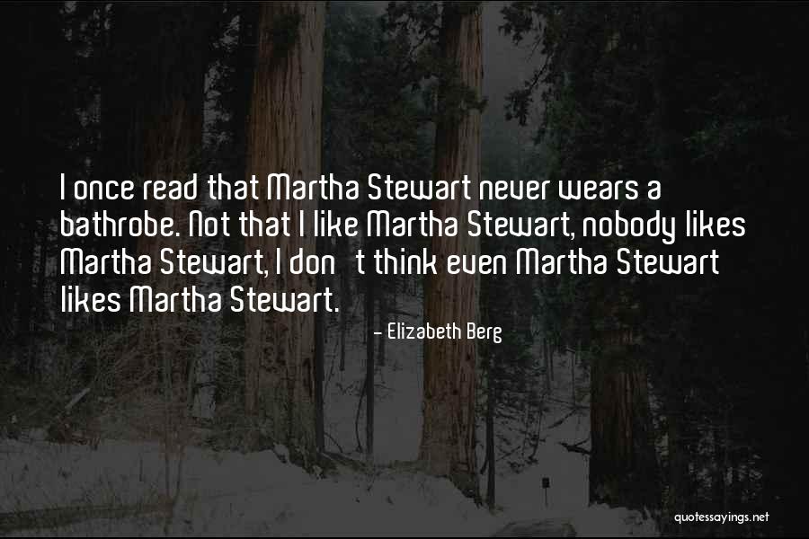 Housebound Imdb Quotes By Elizabeth Berg Housebound Imdb Quotes By Elizabeth Berg