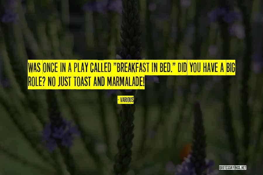 Housebound Imdb Quotes By Various Housebound Imdb Quotes By Various