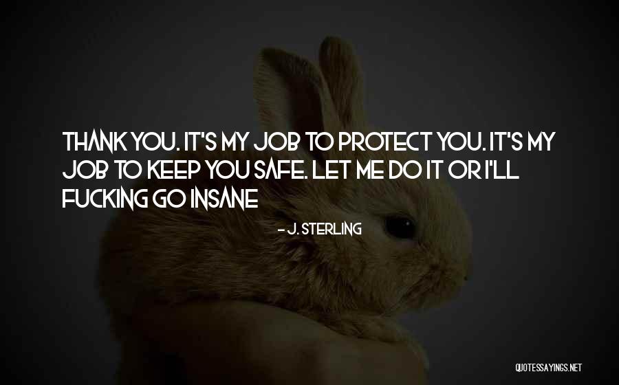 Housebound Streaming Quotes By J. Sterling Housebound Streaming Quotes By J. Sterling