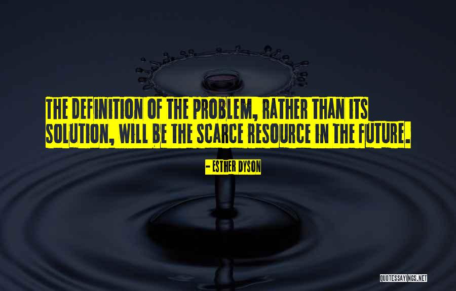 Housebound Va Quotes By Esther Dyson Housebound Va Quotes By Esther Dyson