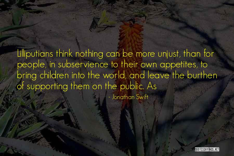 Housebound Va Quotes By Jonathan Swift Housebound Va Quotes By Jonathan Swift