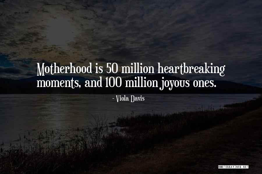 Housebound Va Quotes By Viola Davis Housebound Va Quotes By Viola Davis
