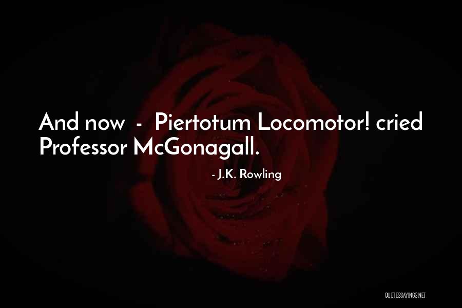 Houseboy Summary Quotes By J.K. Rowling Houseboy Summary Quotes By J.K. Rowling