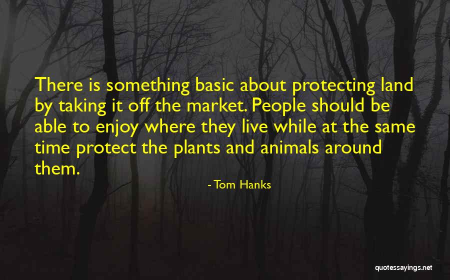Houseboy Summary Quotes By Tom Hanks Houseboy Summary Quotes By Tom Hanks