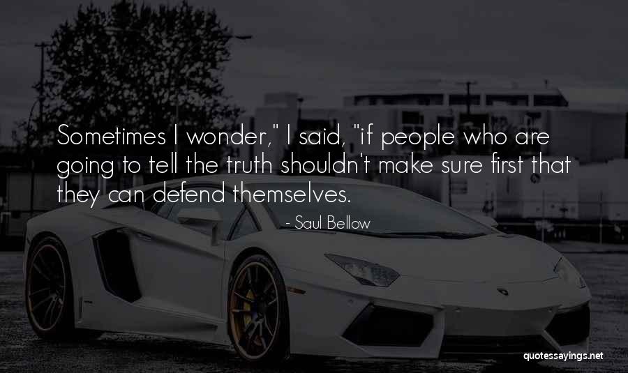 Houseboys Las Vegas Quotes By Saul Bellow Houseboys Las Vegas Quotes By Saul Bellow