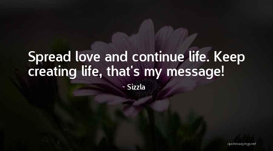 Houseboys Needed Quotes By Sizzla Houseboys Needed Quotes By Sizzla