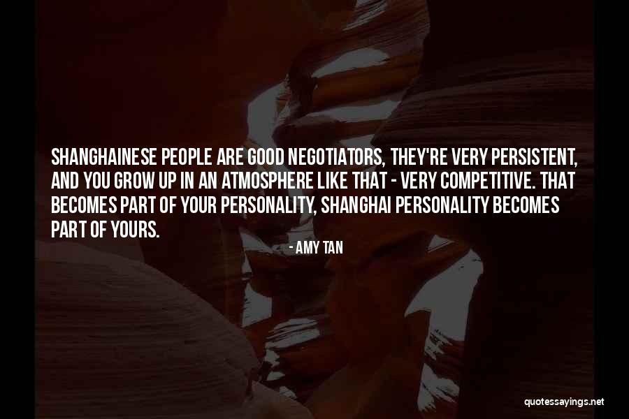 Houseboys Of Hollywood Quotes By Amy Tan Houseboys Of Hollywood Quotes By Amy Tan