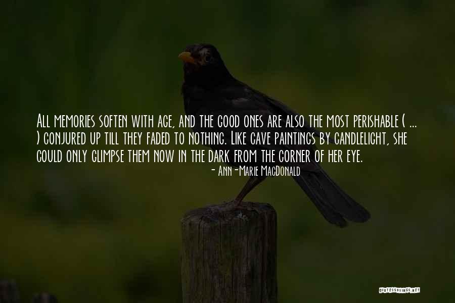 Houseboys Web Quotes By Ann-Marie MacDonald Houseboys Web Quotes By Ann-Marie MacDonald