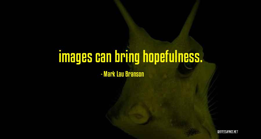 Housebreak A Dog Quotes By Mark Lau Branson Housebreak A Dog Quotes By Mark Lau Branson