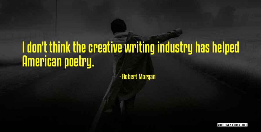 Housebreak A Dog Quotes By Robert Morgan Housebreak A Dog Quotes By Robert Morgan