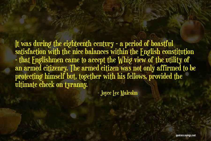 Housebreaking A Yorkie Quotes By Joyce Lee Malcolm Housebreaking A Yorkie Quotes By Joyce Lee Malcolm