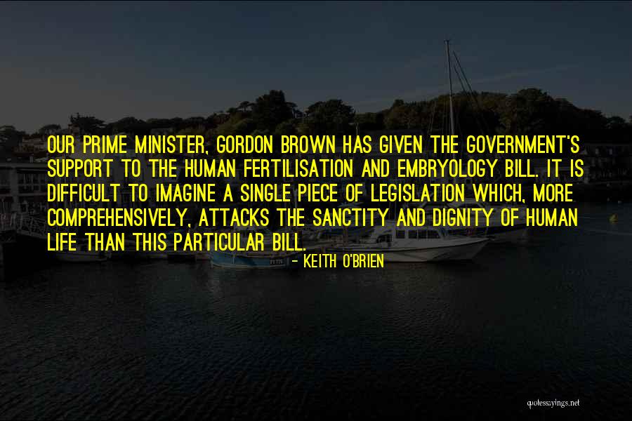 Housebroken Font Quotes By Keith O'Brien Housebroken Font Quotes By Keith O'Brien