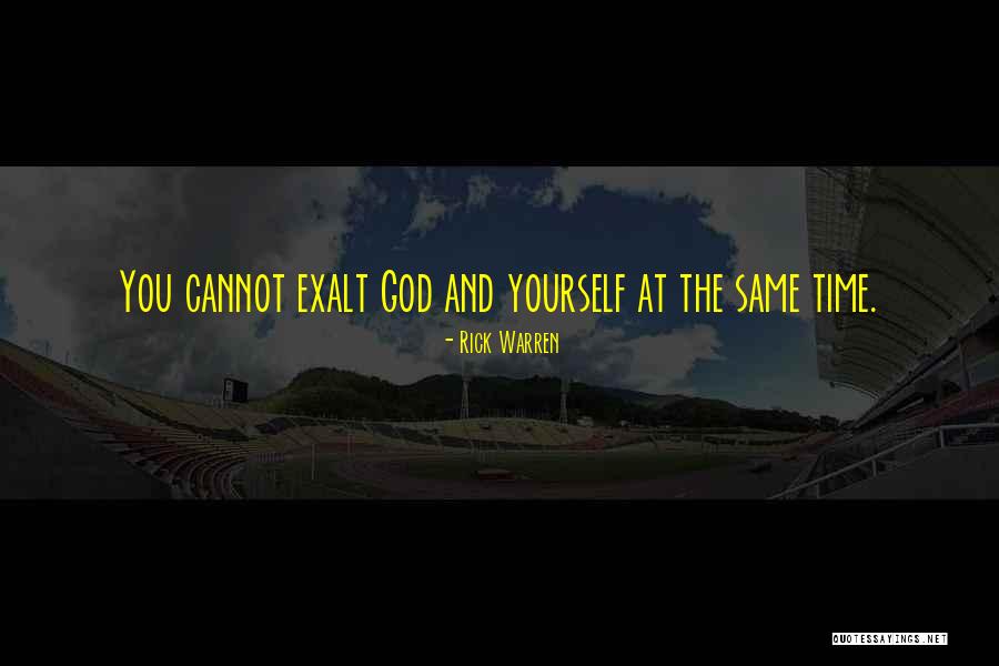 Housebroken Movie Quotes By Rick Warren Housebroken Movie Quotes By Rick Warren