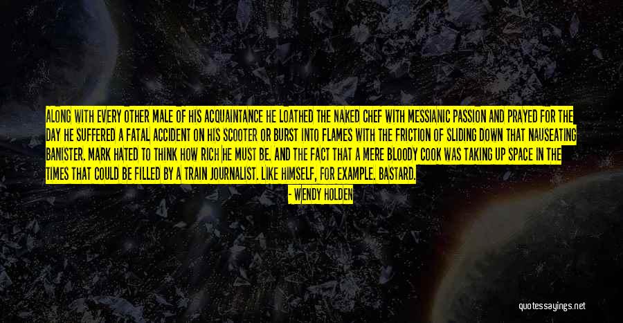 Housebroken Puppies Quotes By Wendy Holden Housebroken Puppies Quotes By Wendy Holden