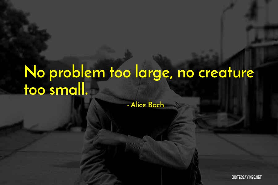 Housebuilder Awards Quotes By Alice Bach Housebuilder Awards Quotes By Alice Bach