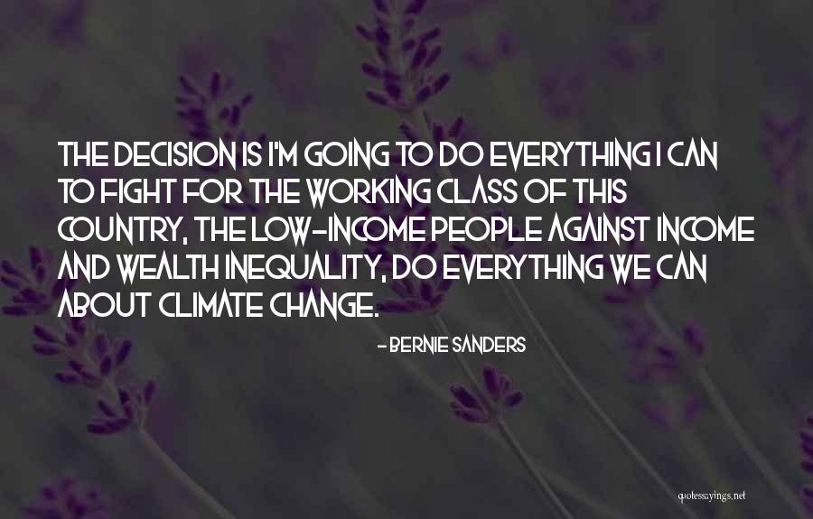 Housebuilder Magazine Quotes By Bernie Sanders Housebuilder Magazine Quotes By Bernie Sanders