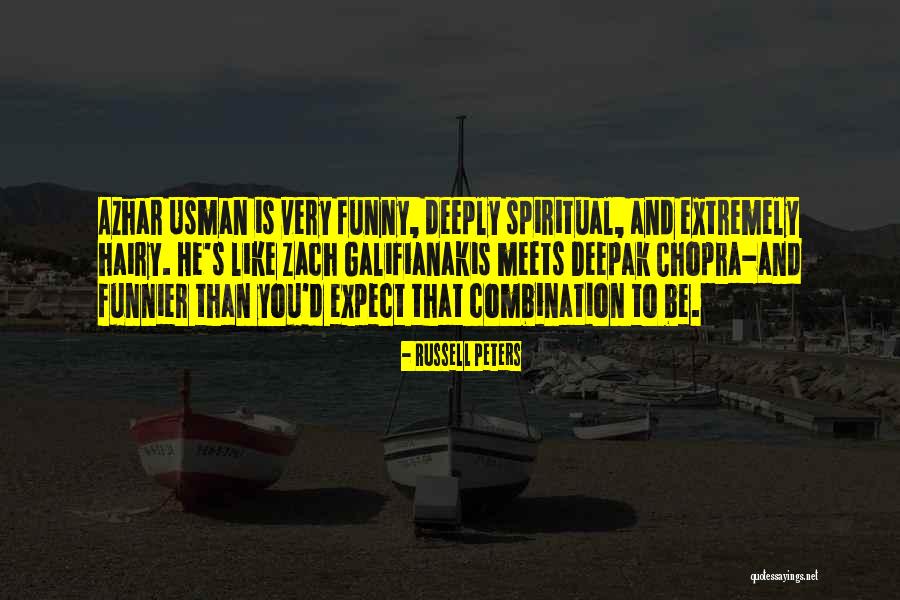 Housebuilder Magazine Quotes By Russell Peters Housebuilder Magazine Quotes By Russell Peters