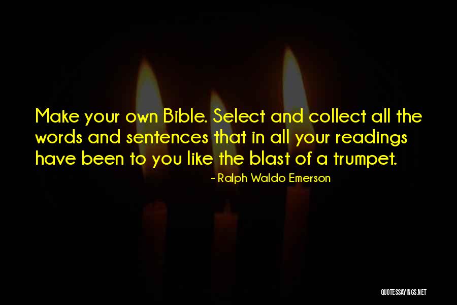 Housebuilder Plans Quotes By Ralph Waldo Emerson Housebuilder Plans Quotes By Ralph Waldo Emerson