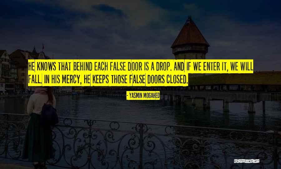 Housebuilder Plans Quotes By Yasmin Mogahed Housebuilder Plans Quotes By Yasmin Mogahed