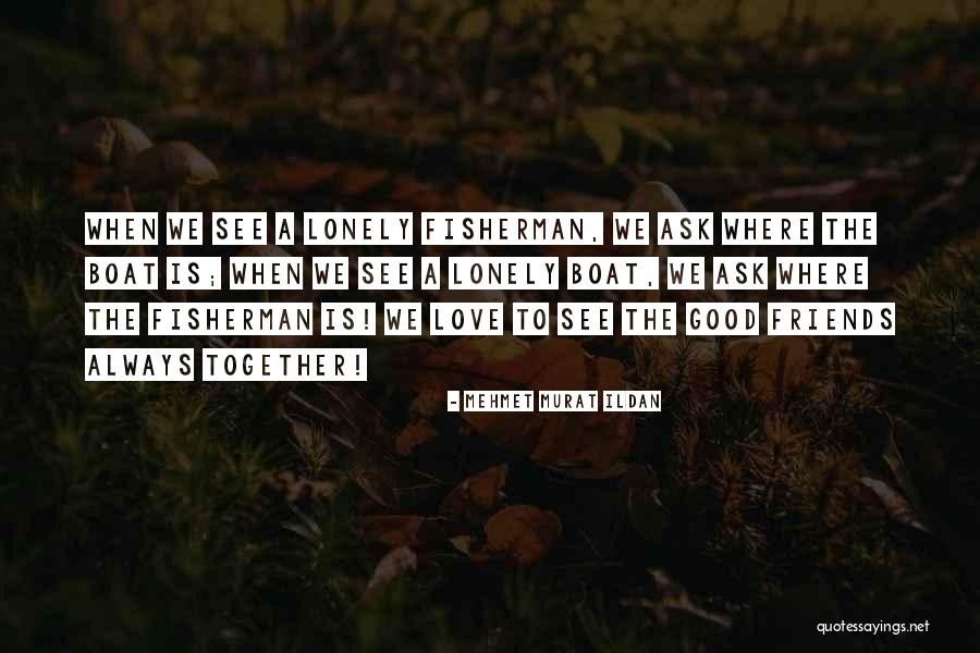Housebuilder Quotes By Mehmet Murat Ildan Housebuilder Quotes By Mehmet Murat Ildan