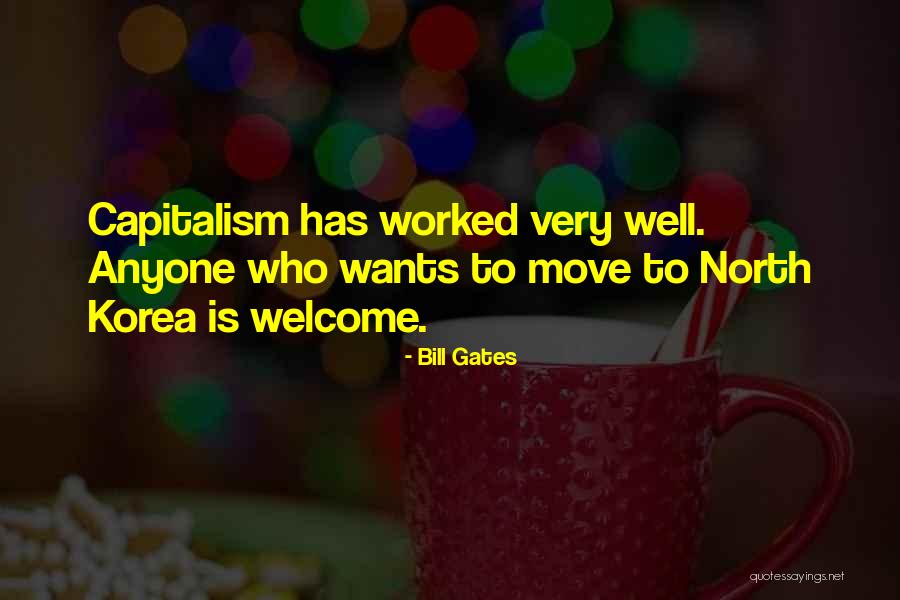 Housebuilders Quotes By Bill Gates Housebuilders Quotes By Bill Gates