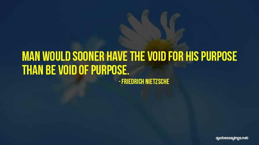 Housebuilders Quotes By Friedrich Nietzsche Housebuilders Quotes By Friedrich Nietzsche