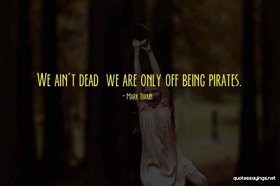 Housebuilders Quotes By Mark Twain Housebuilders Quotes By Mark Twain
