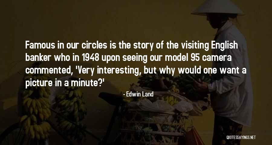 Housecall Providers Quotes By Edwin Land Housecall Providers Quotes By Edwin Land