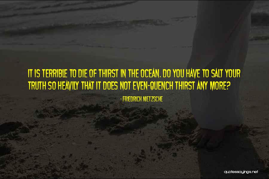 Housecarls Axe Quotes By Friedrich Nietzsche Housecarls Axe Quotes By Friedrich Nietzsche
