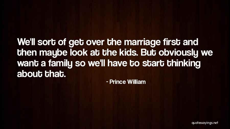 Housecarls Axe Quotes By Prince William Housecarls Axe Quotes By Prince William