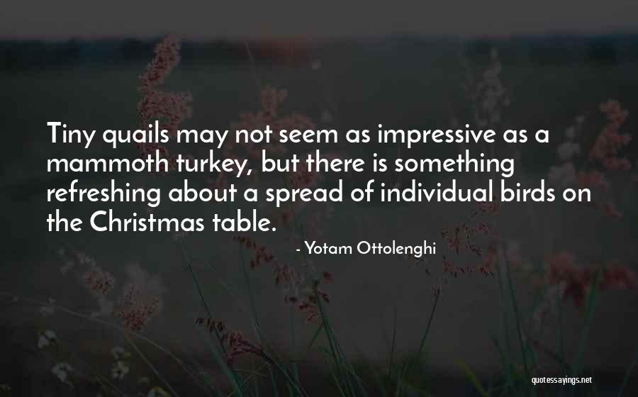 Housecarls Axe Quotes By Yotam Ottolenghi Housecarls Axe Quotes By Yotam Ottolenghi