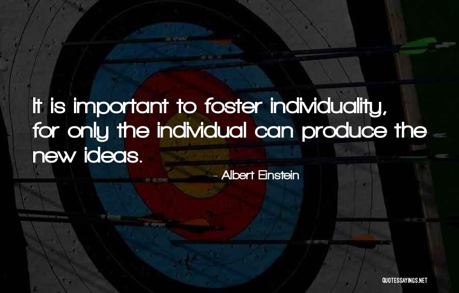 Housecarls Skyrim Quotes By Albert Einstein Housecarls Skyrim Quotes By Albert Einstein