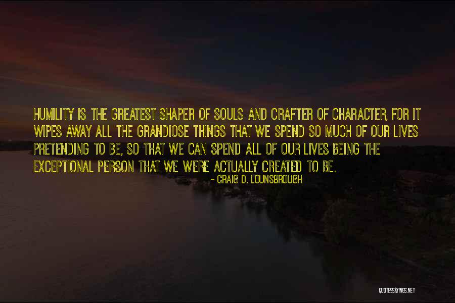 Housecarls Skyrim Quotes By Craig D. Lounsbrough Housecarls Skyrim Quotes By Craig D. Lounsbrough